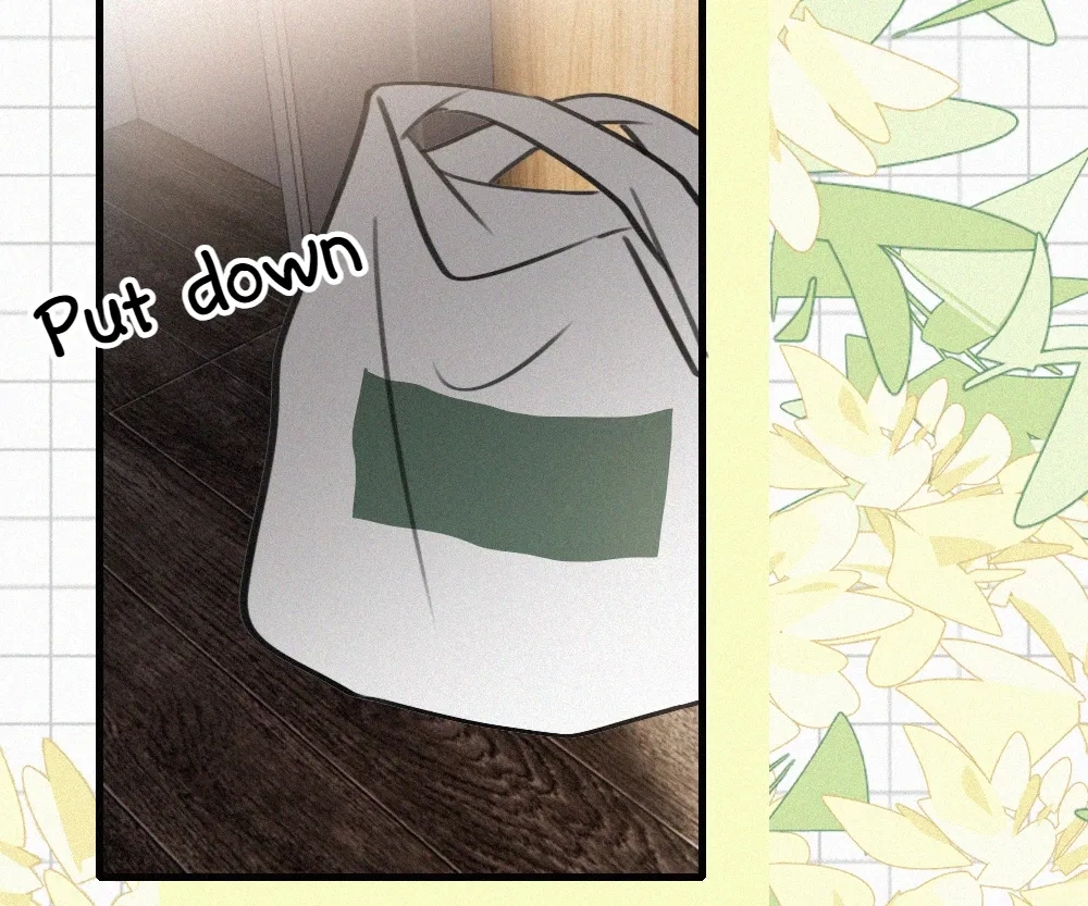Only Love Chapter 156 page 49 - 