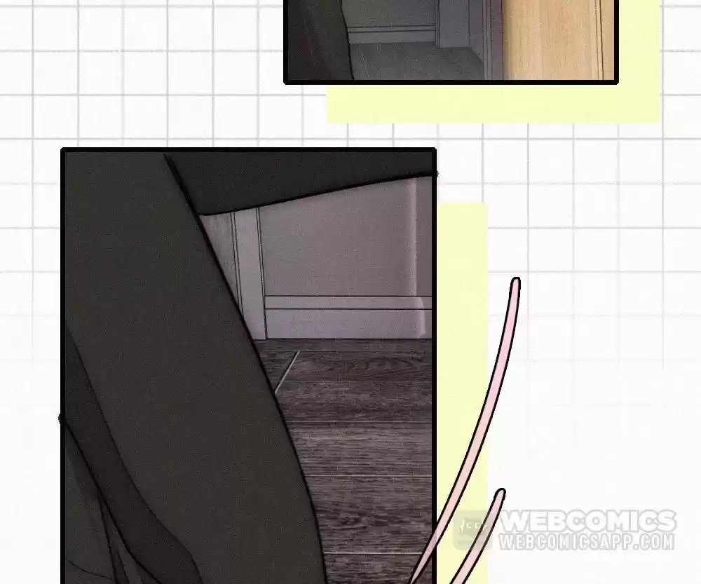 Only Love Chapter 156 page 51 - 