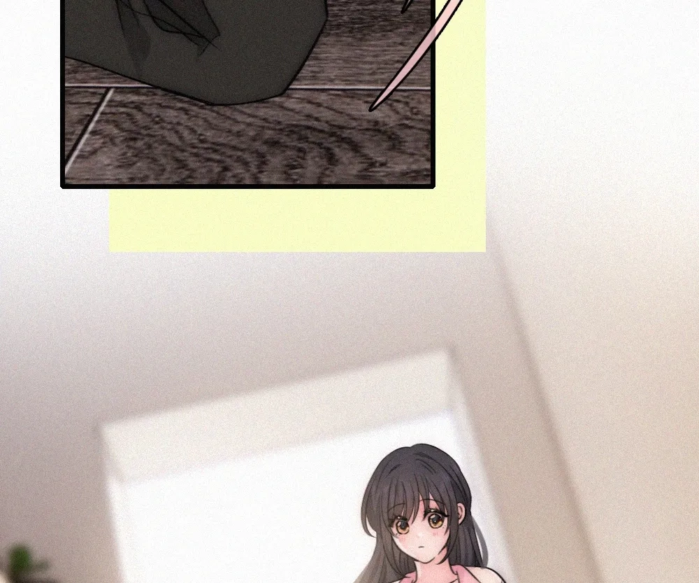 Only Love Chapter 156 page 52 - 