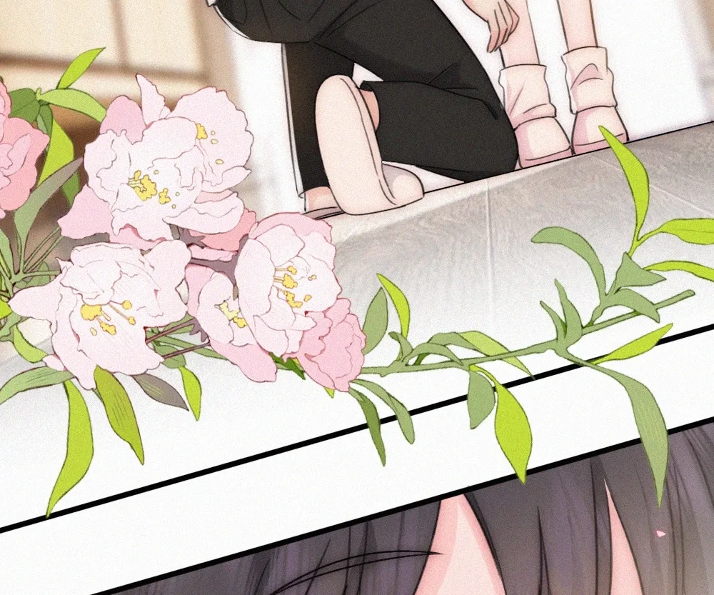 Only Love Chapter 156 page 54 - 