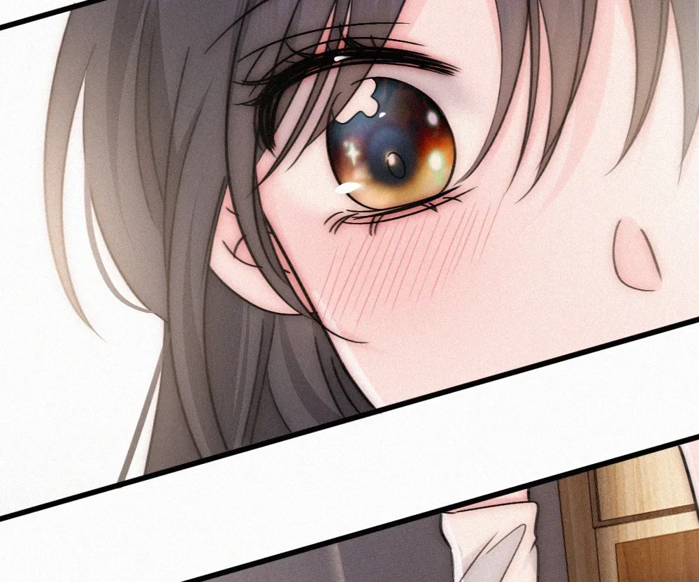 Only Love Chapter 156 page 55 - 