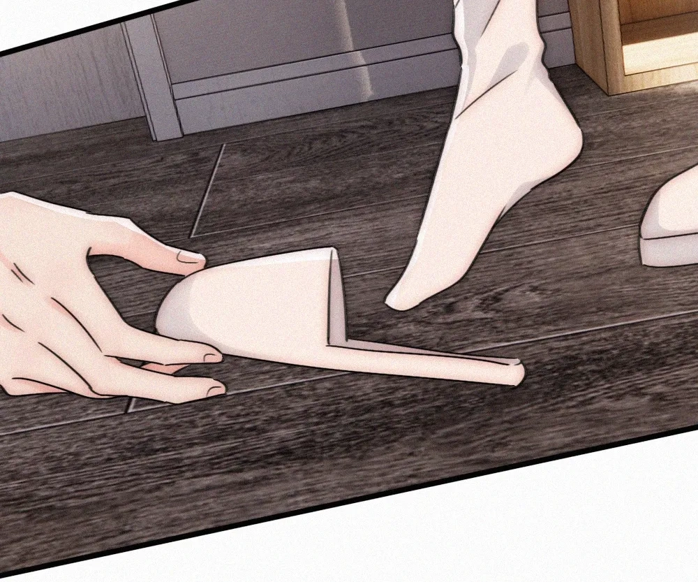 Only Love Chapter 156 page 56 - 