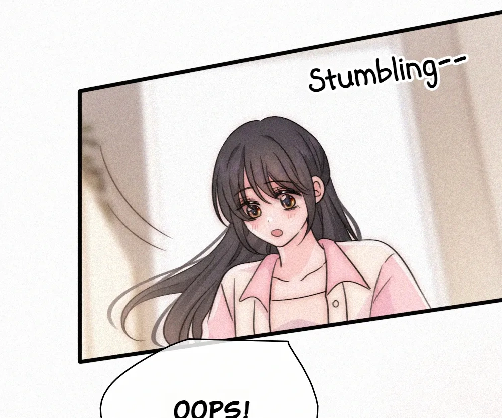 Only Love Chapter 156 page 57 - 