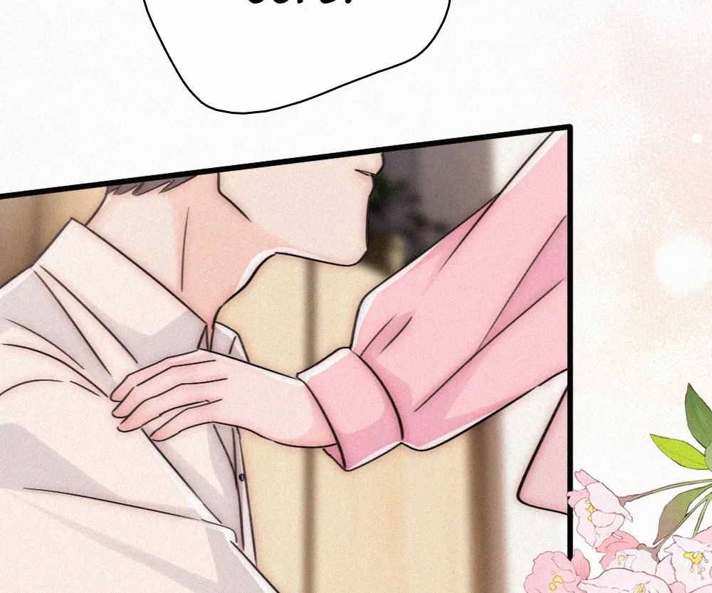 Only Love Chapter 156 page 58 - 