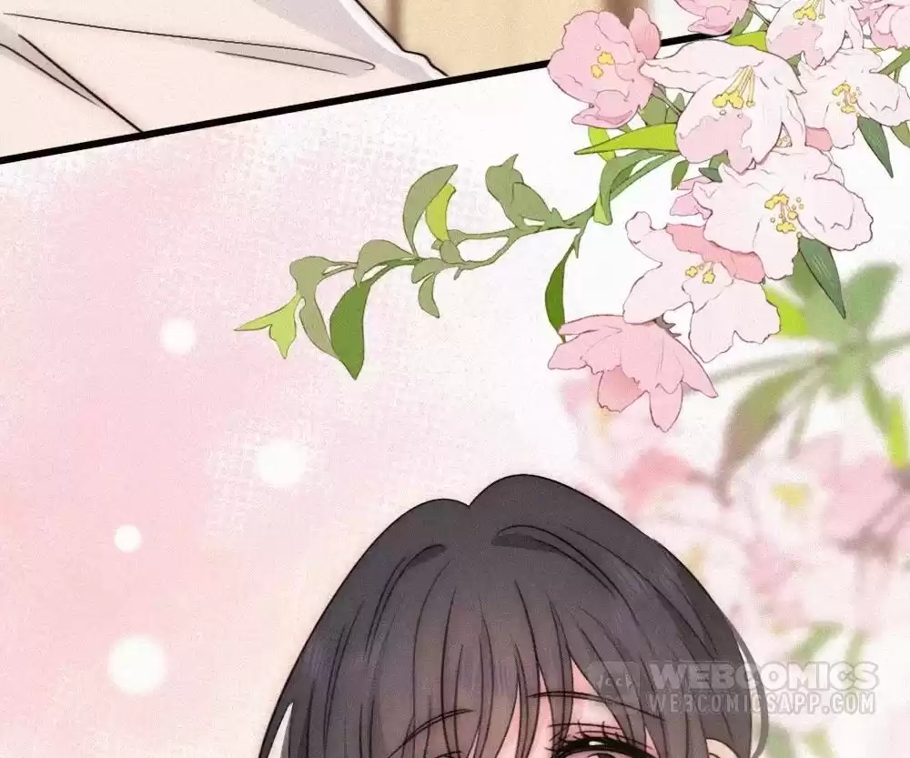 Only Love Chapter 156 page 59 - 