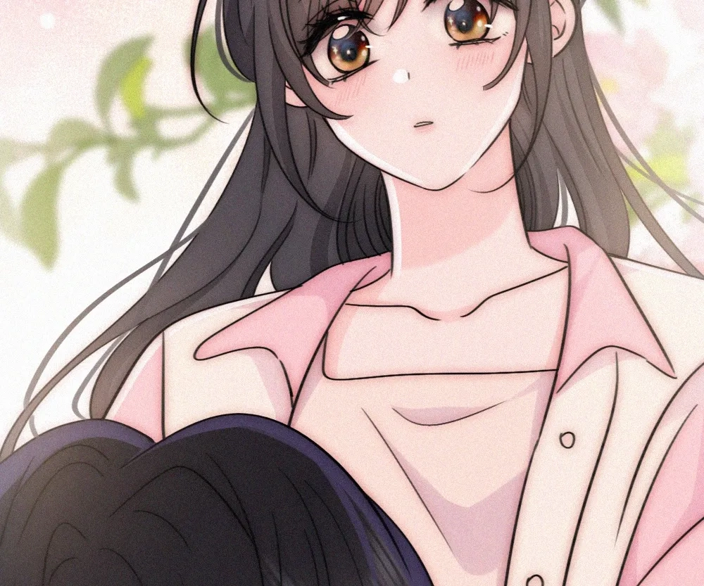 Only Love Chapter 156 page 60 - 