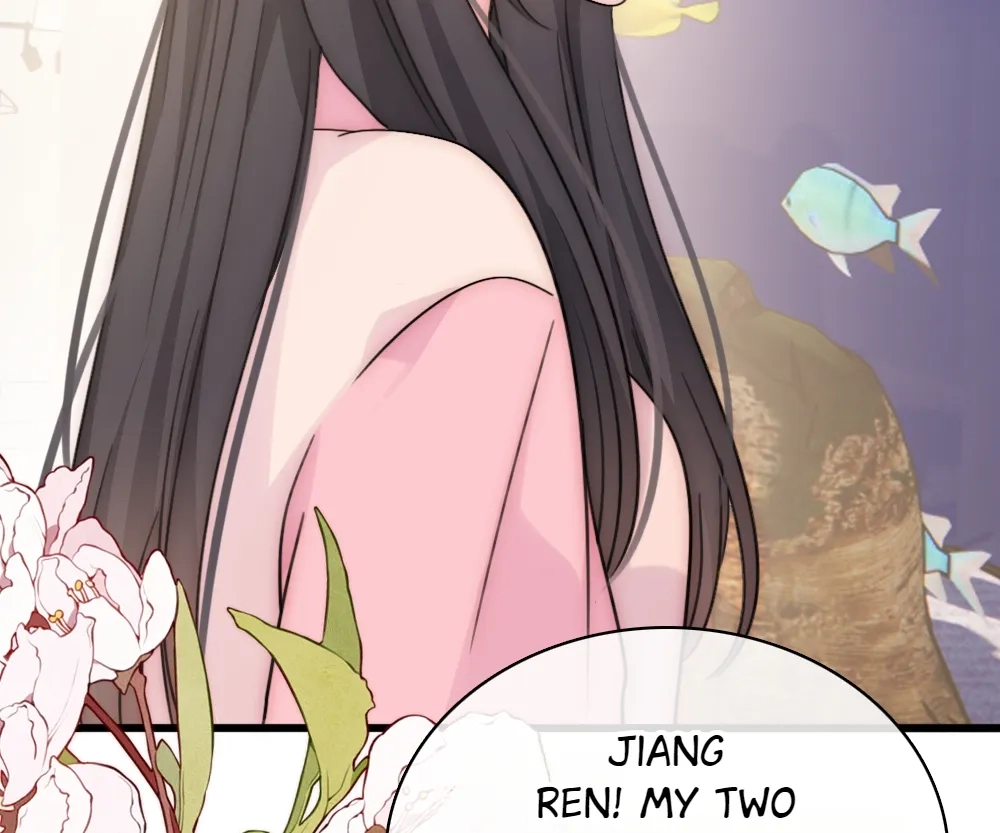 Only Love Chapter 156 page 7 - 