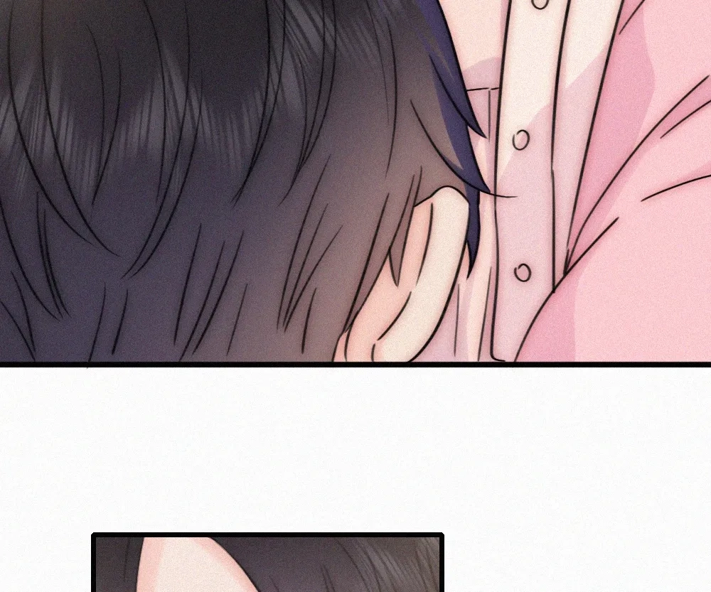 Only Love Chapter 156 page 61 - 
