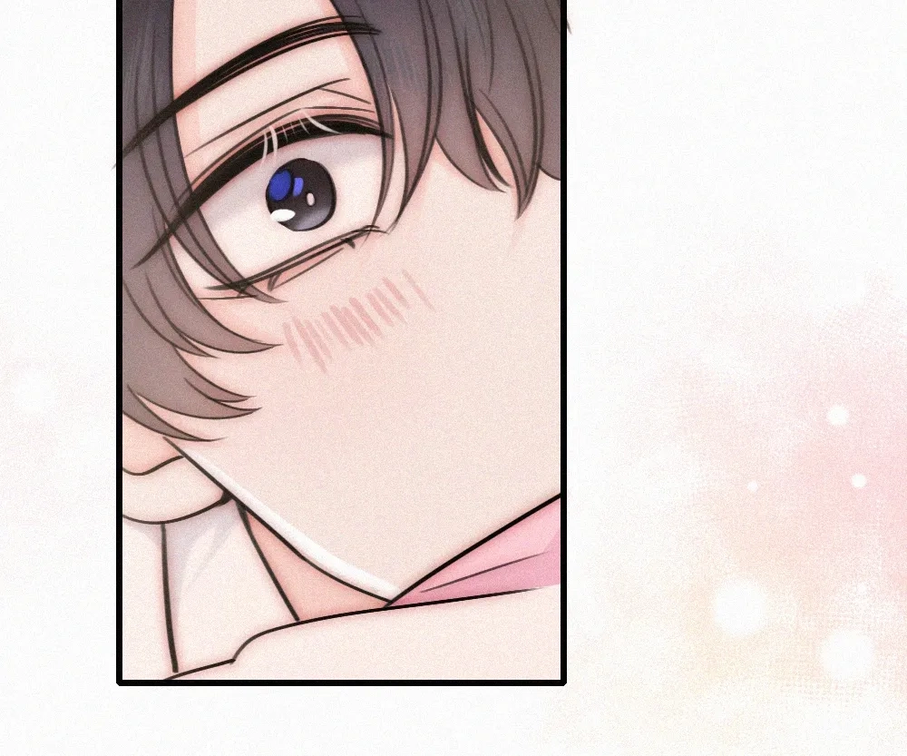 Only Love Chapter 156 page 62 - 