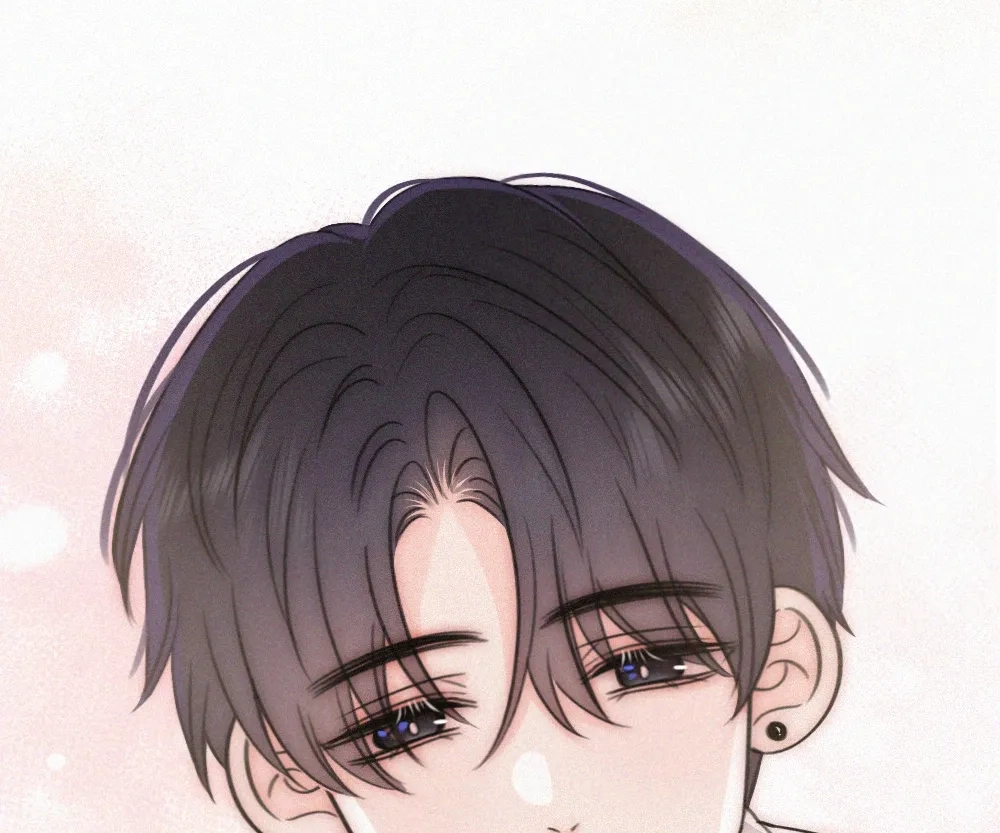 Only Love Chapter 156 page 63 - 