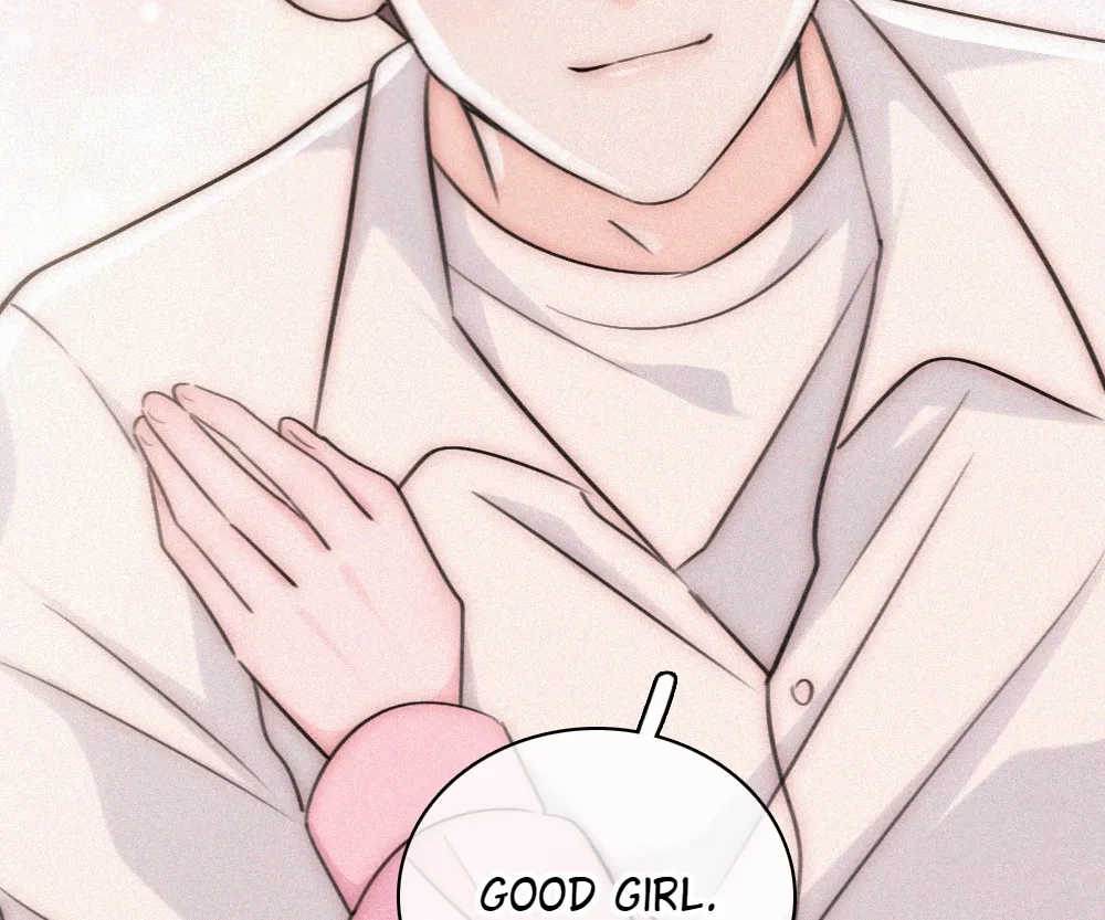 Only Love Chapter 156 page 64 - 