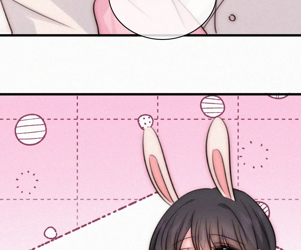 Only Love Chapter 156 page 65 - 