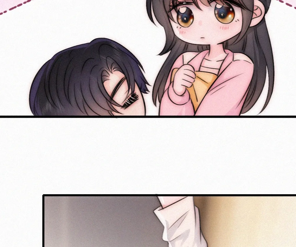 Only Love Chapter 156 page 66 - 