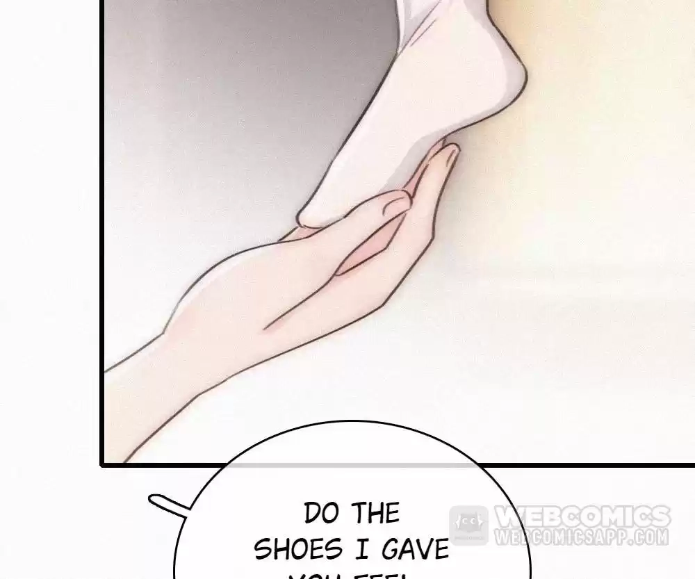 Only Love Chapter 156 page 67 - 