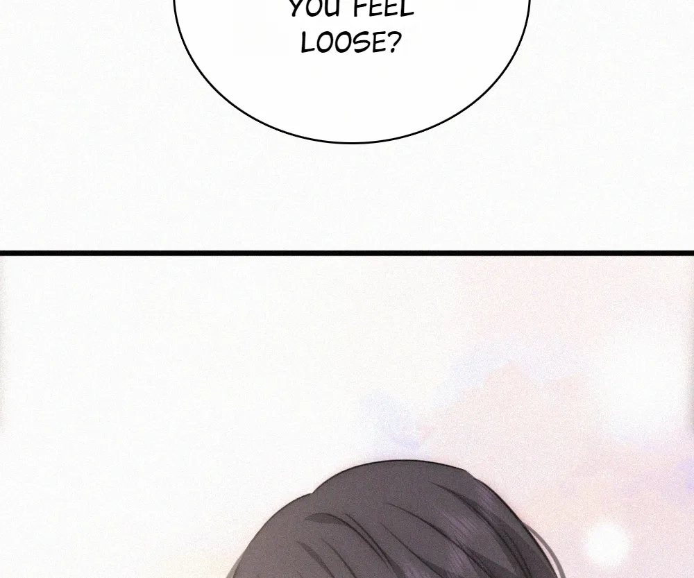 Only Love Chapter 156 page 68 - 