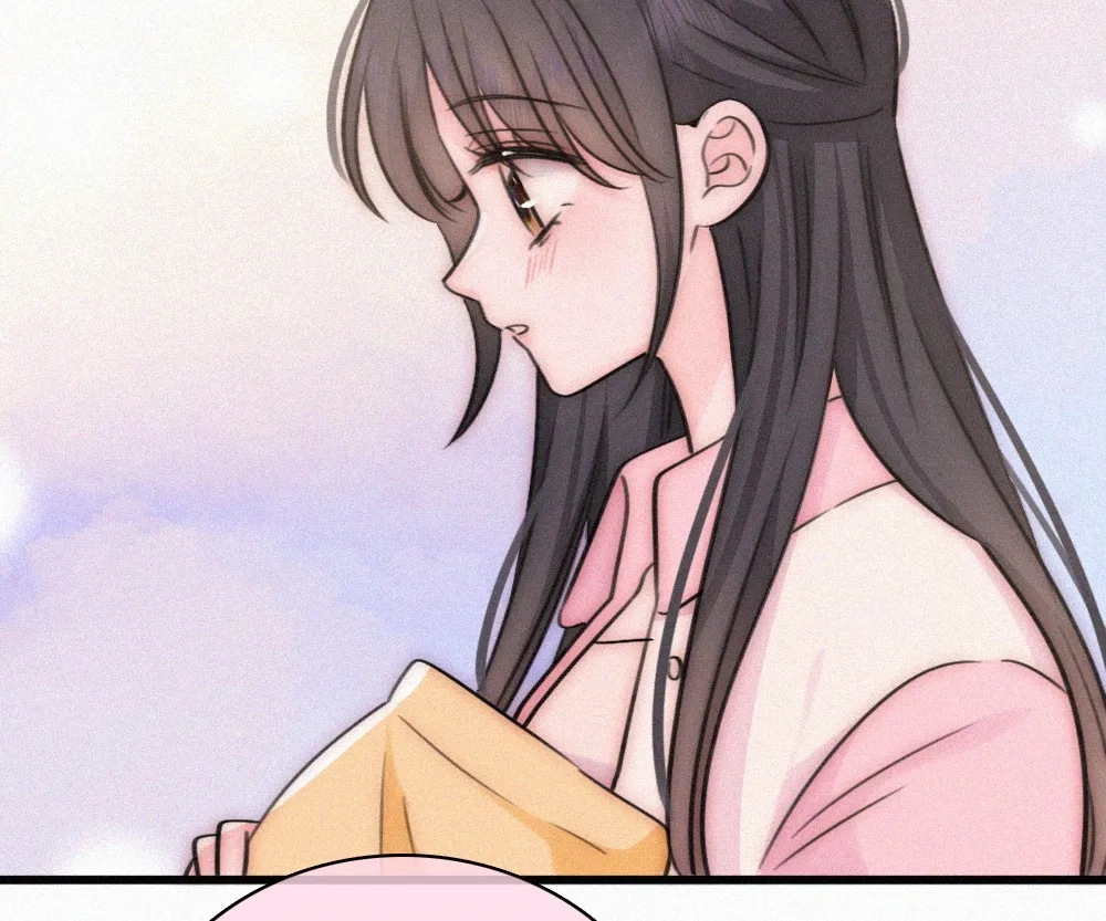 Only Love Chapter 156 page 69 - 