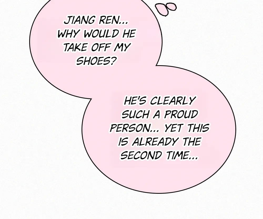 Only Love Chapter 156 page 70 - 
