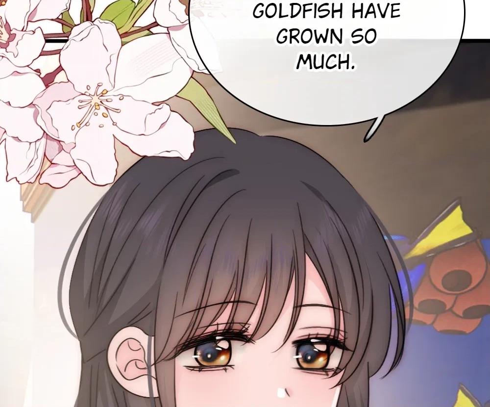 Only Love Chapter 156 page 8 - 
