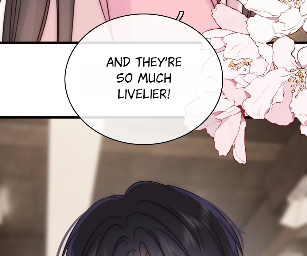 Only Love Chapter 156 page 10 - 