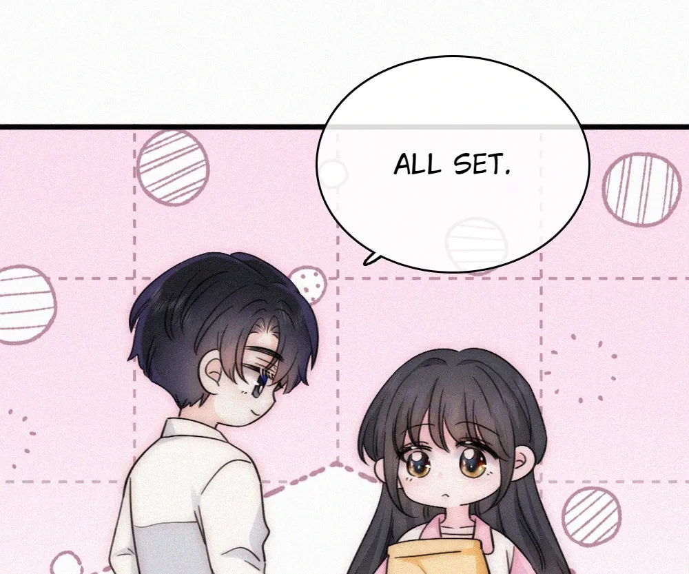 Only Love Chapter 157 page 1 - 
