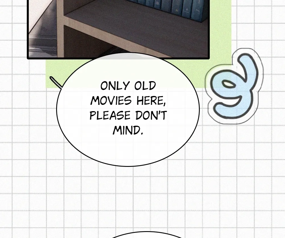 Only Love Chapter 157 page 12 - 
