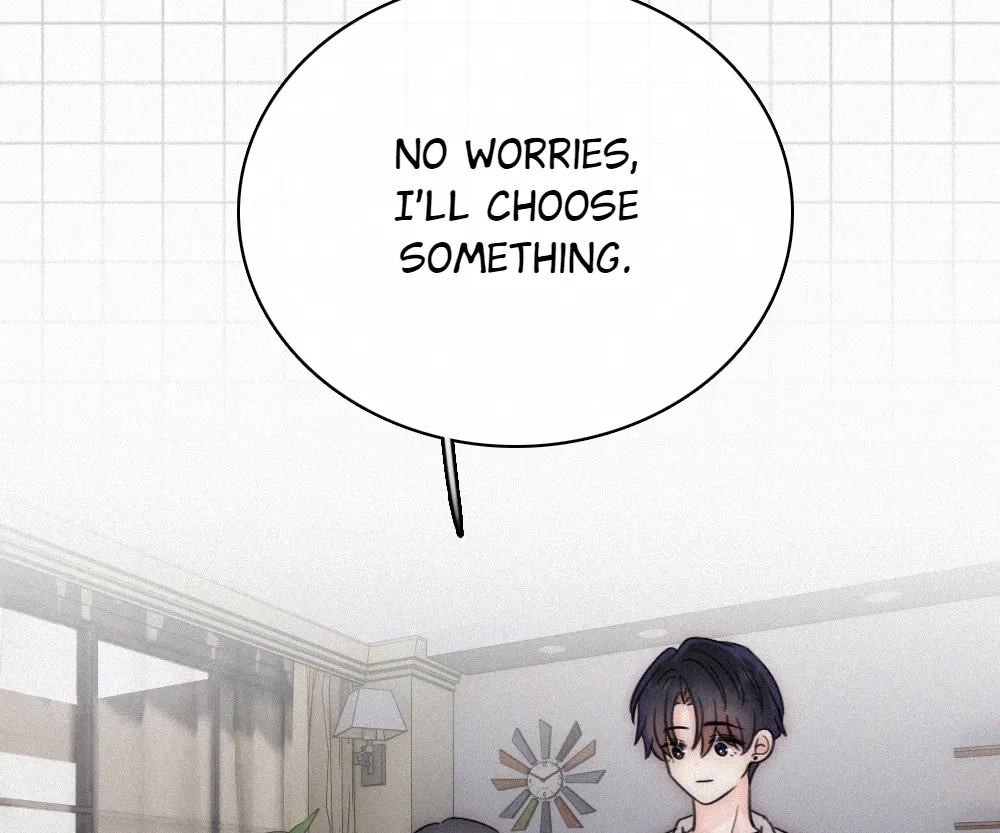 Only Love Chapter 157 page 13 - 