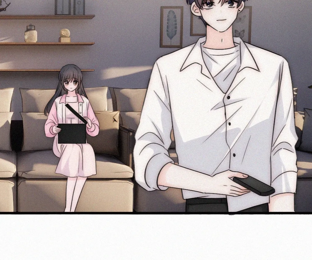 Only Love Chapter 157 page 15 - 