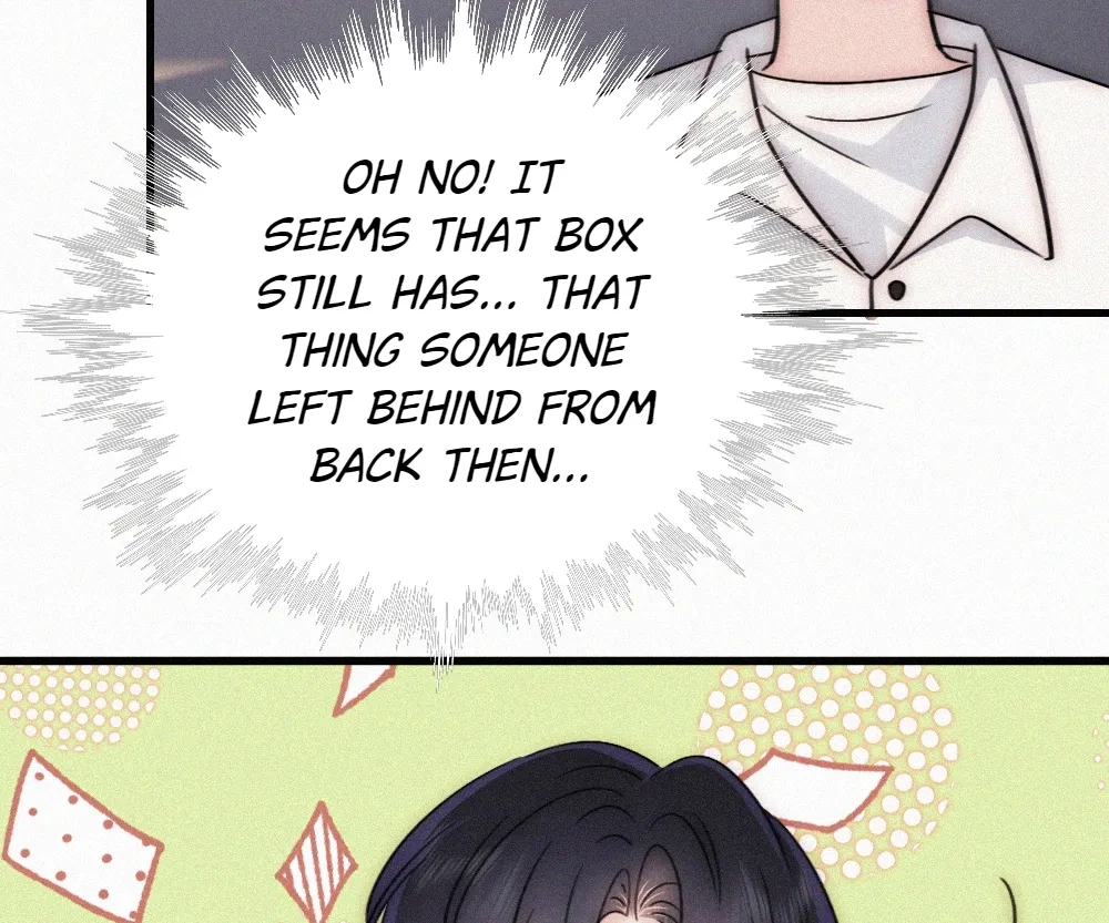 Only Love Chapter 157 page 17 - 