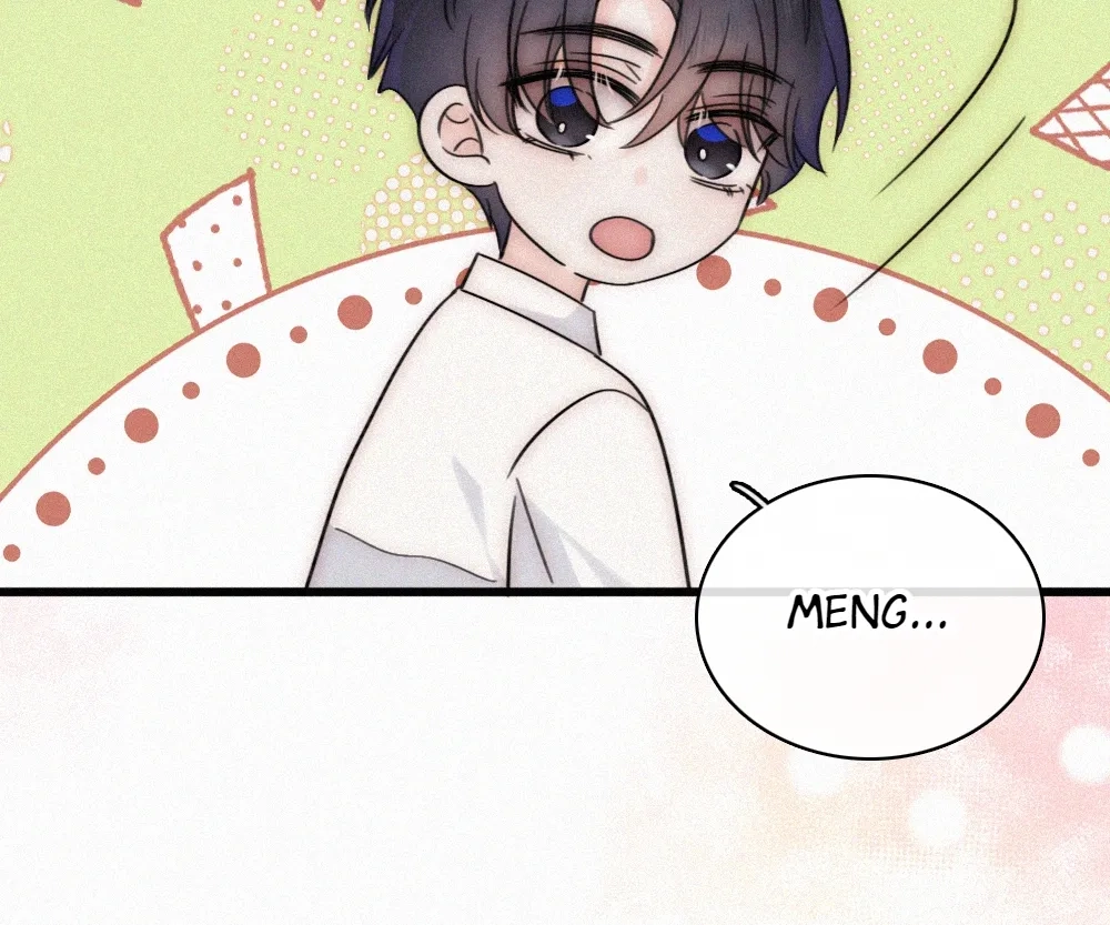 Only Love Chapter 157 page 18 - 