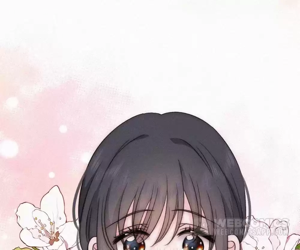 Only Love Chapter 157 page 19 - 