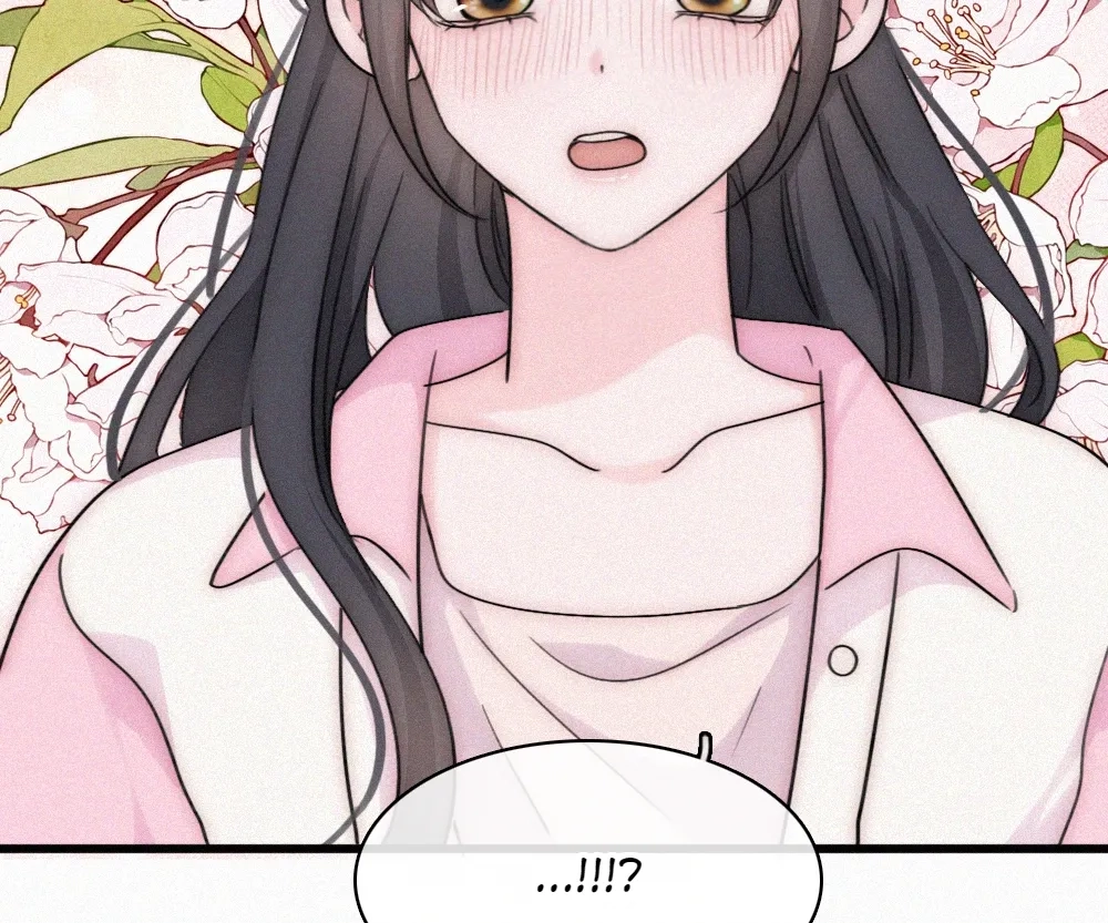 Only Love Chapter 157 page 20 - 