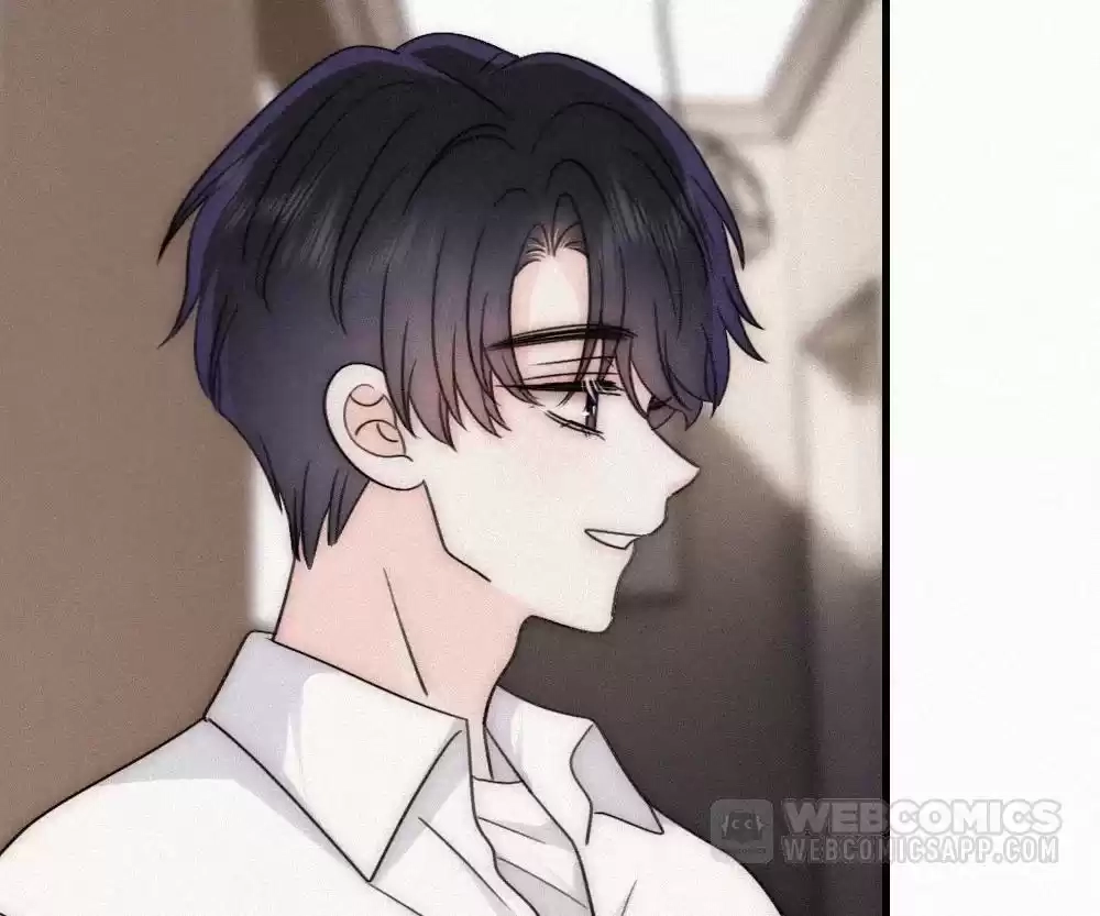 Only Love Chapter 157 page 3 - 