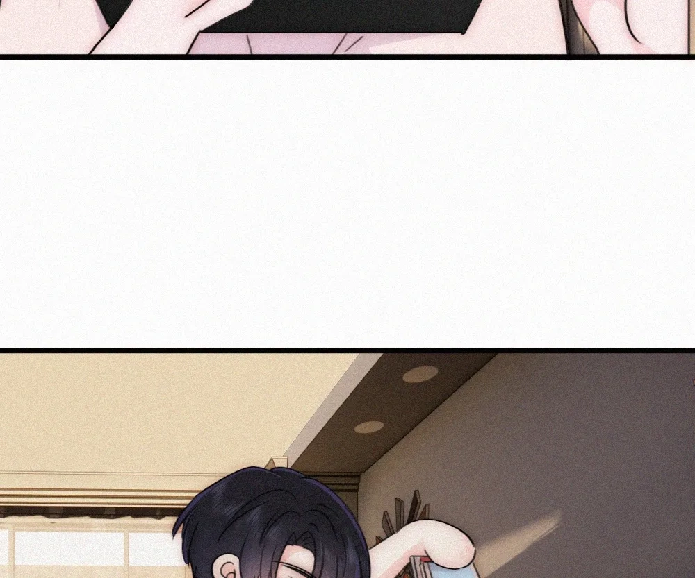 Only Love Chapter 157 page 22 - 