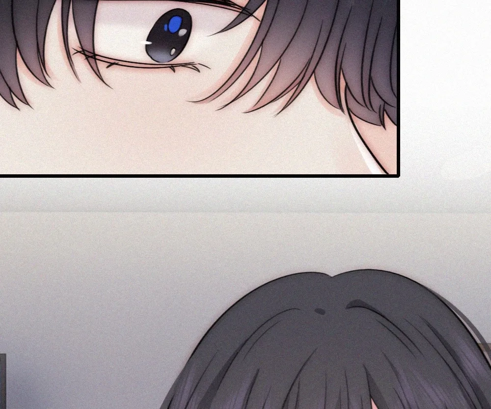 Only Love Chapter 157 page 24 - 