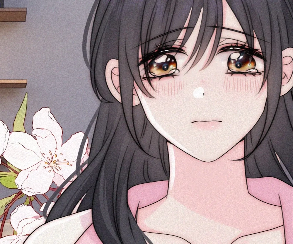 Only Love Chapter 157 page 25 - 