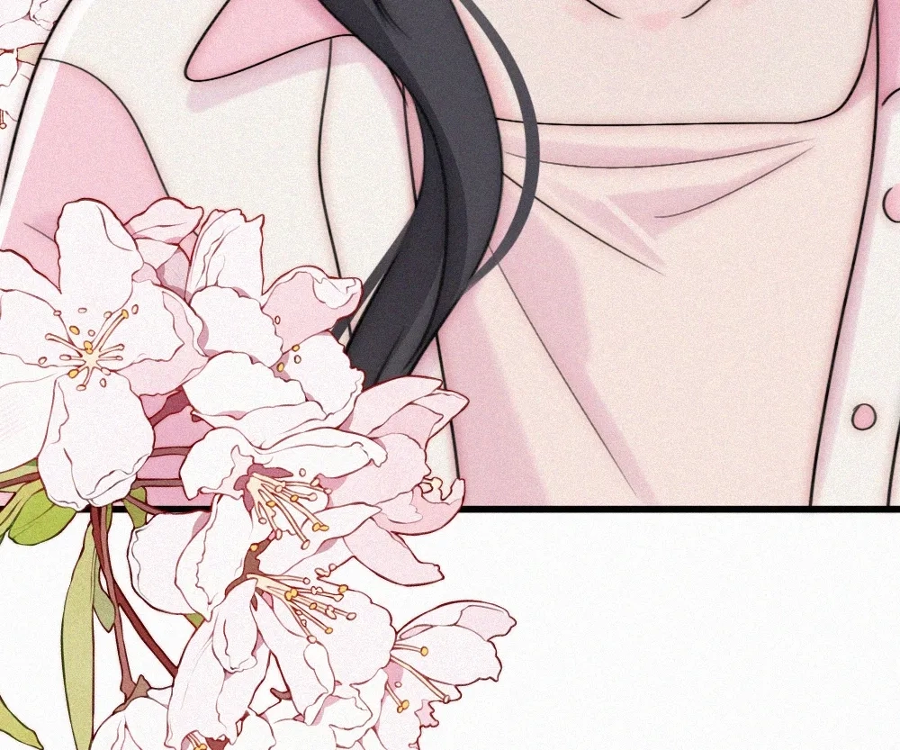 Only Love Chapter 157 page 26 - 