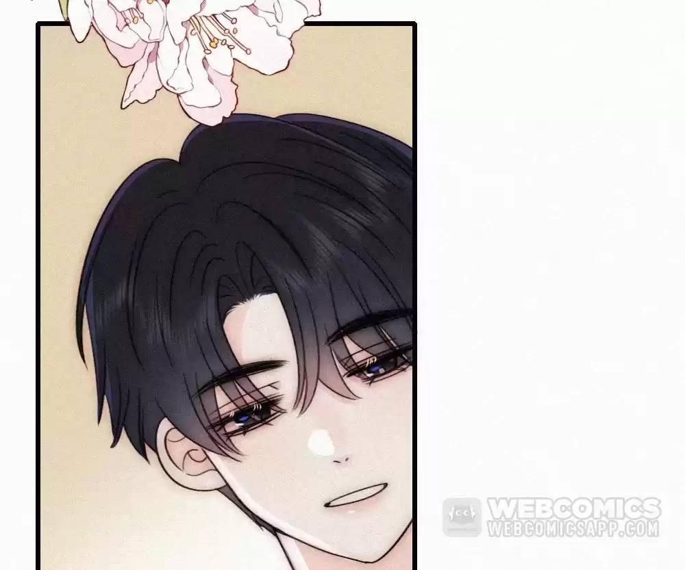 Only Love Chapter 157 page 27 - 