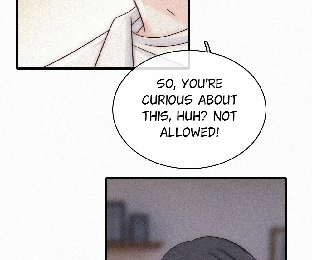 Only Love Chapter 157 page 28 - 