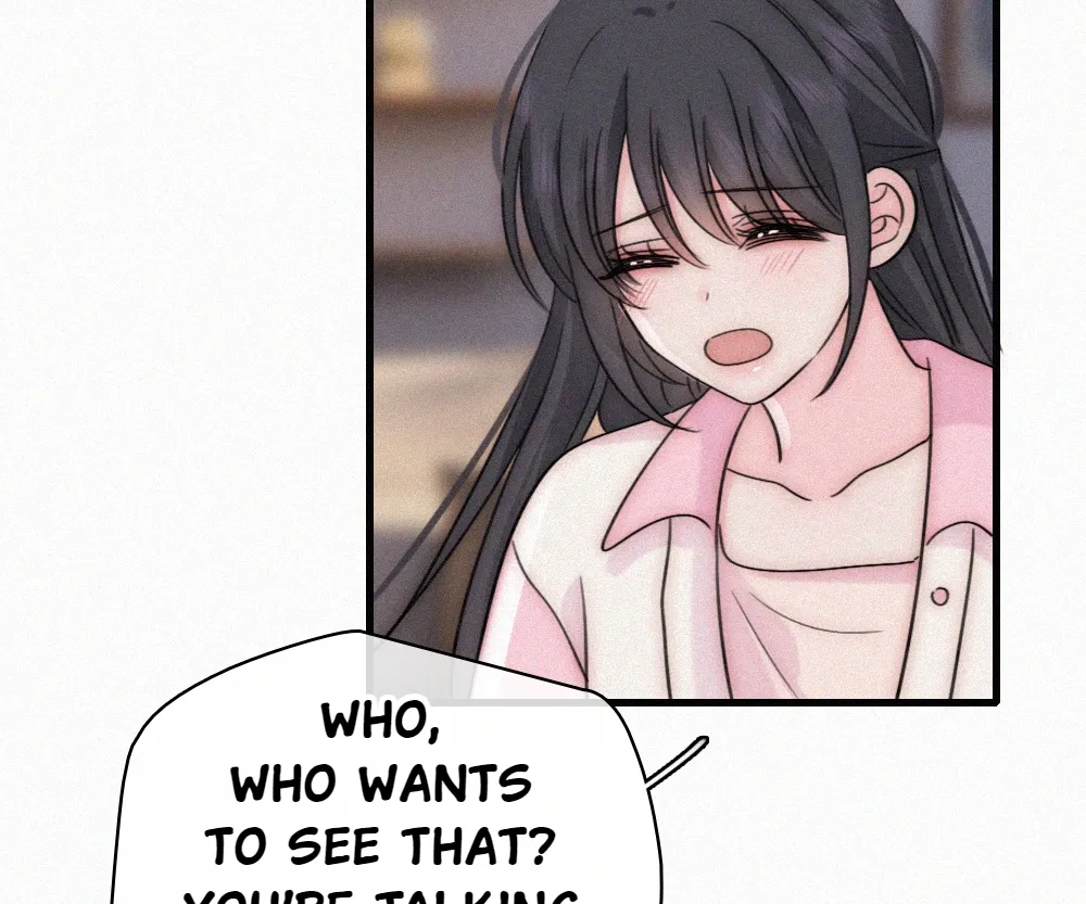 Only Love Chapter 157 page 29 - 