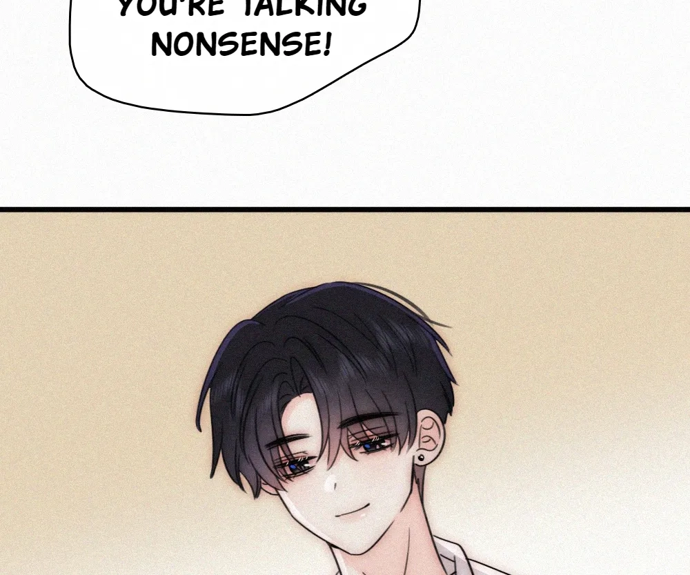 Only Love Chapter 157 page 30 - 