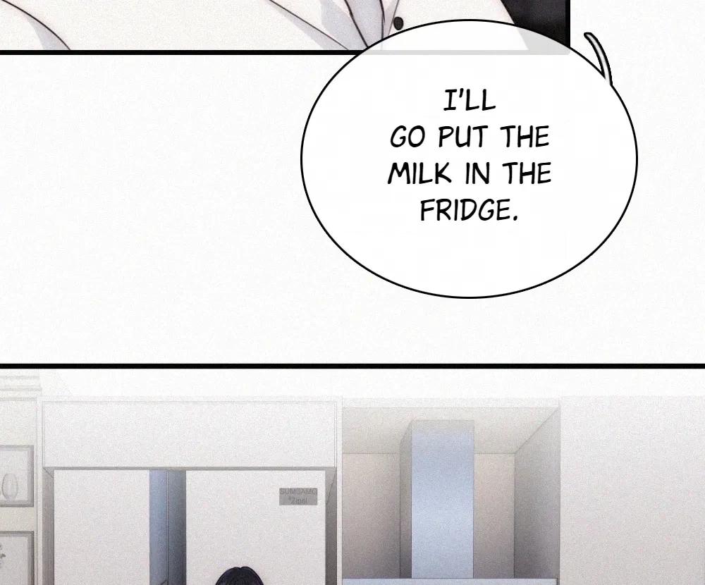 Only Love Chapter 157 page 4 - 