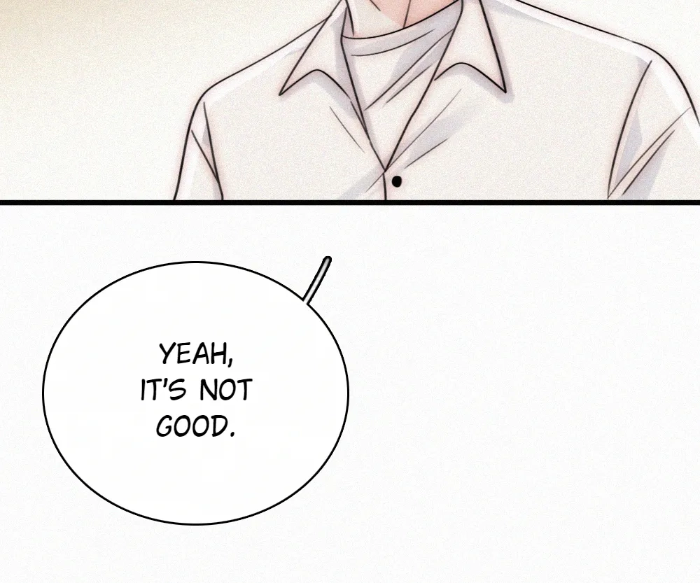 Only Love Chapter 157 page 31 - 