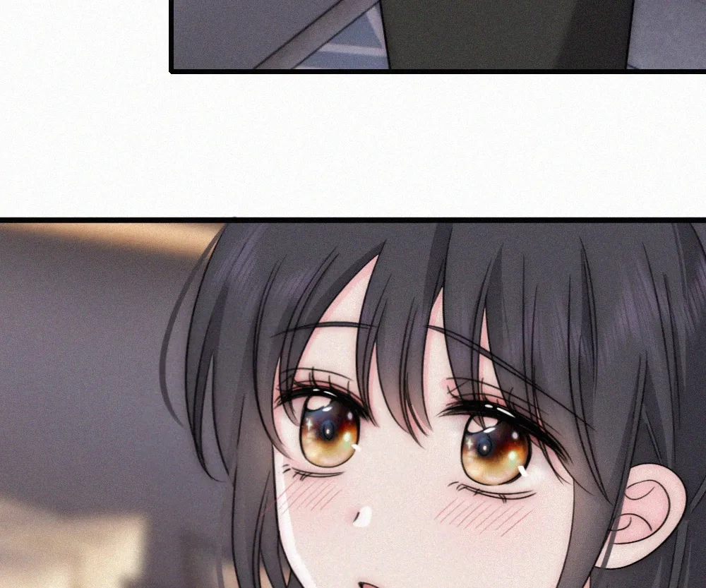Only Love Chapter 157 page 33 - 