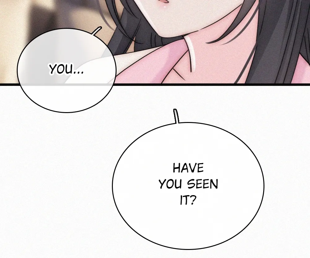 Only Love Chapter 157 page 34 - 