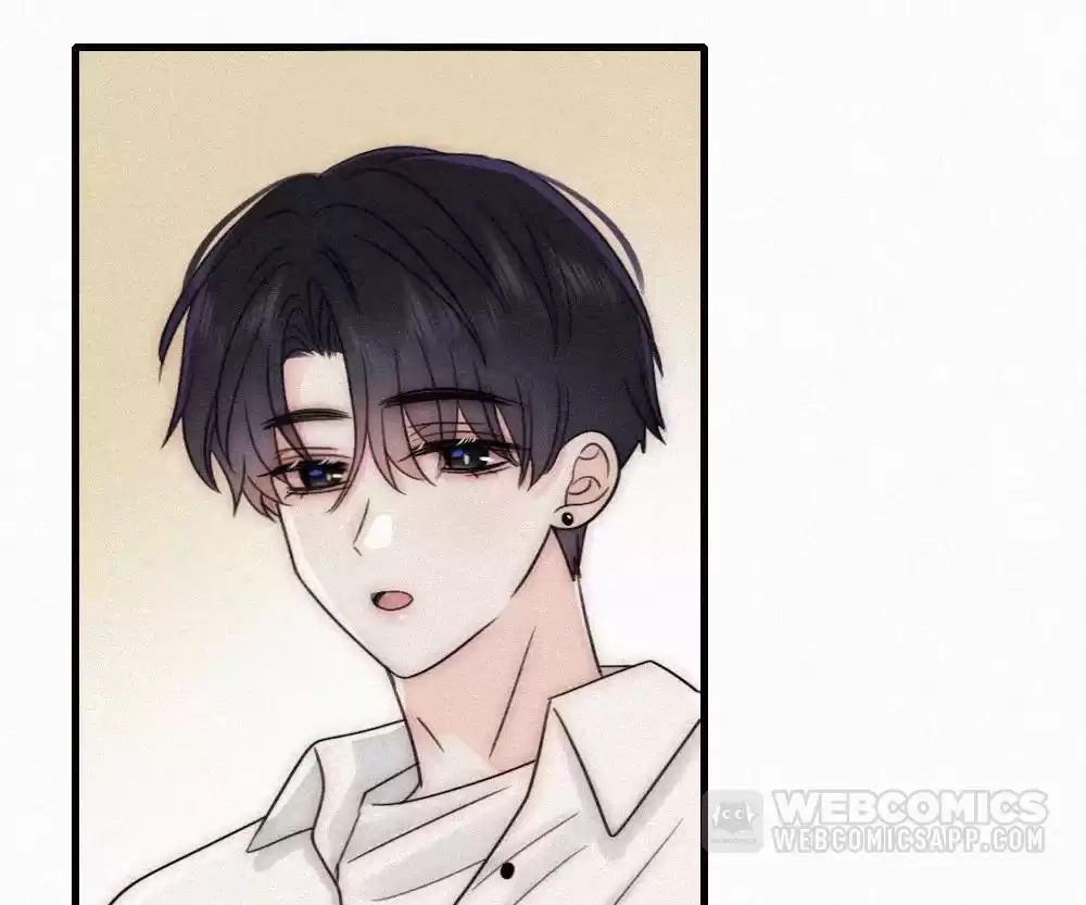 Only Love Chapter 157 page 35 - 