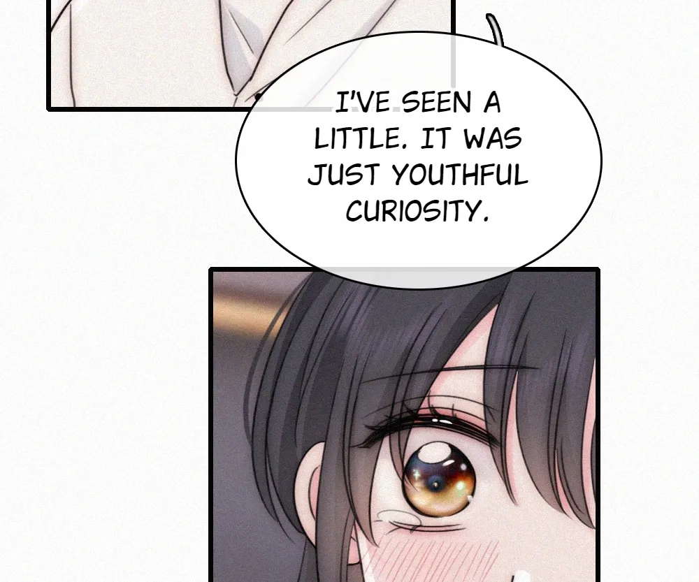 Only Love Chapter 157 page 36 - 