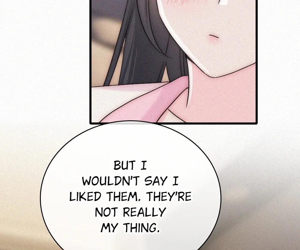 Only Love Chapter 157 page 37 - 