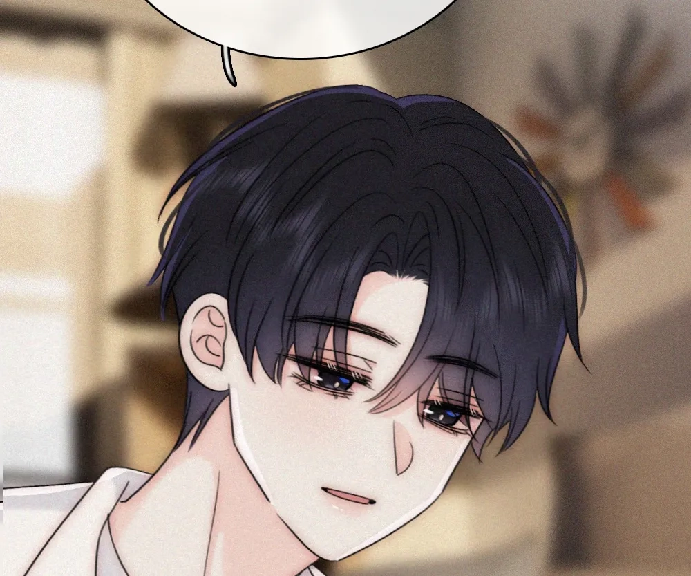 Only Love Chapter 157 page 38 - 