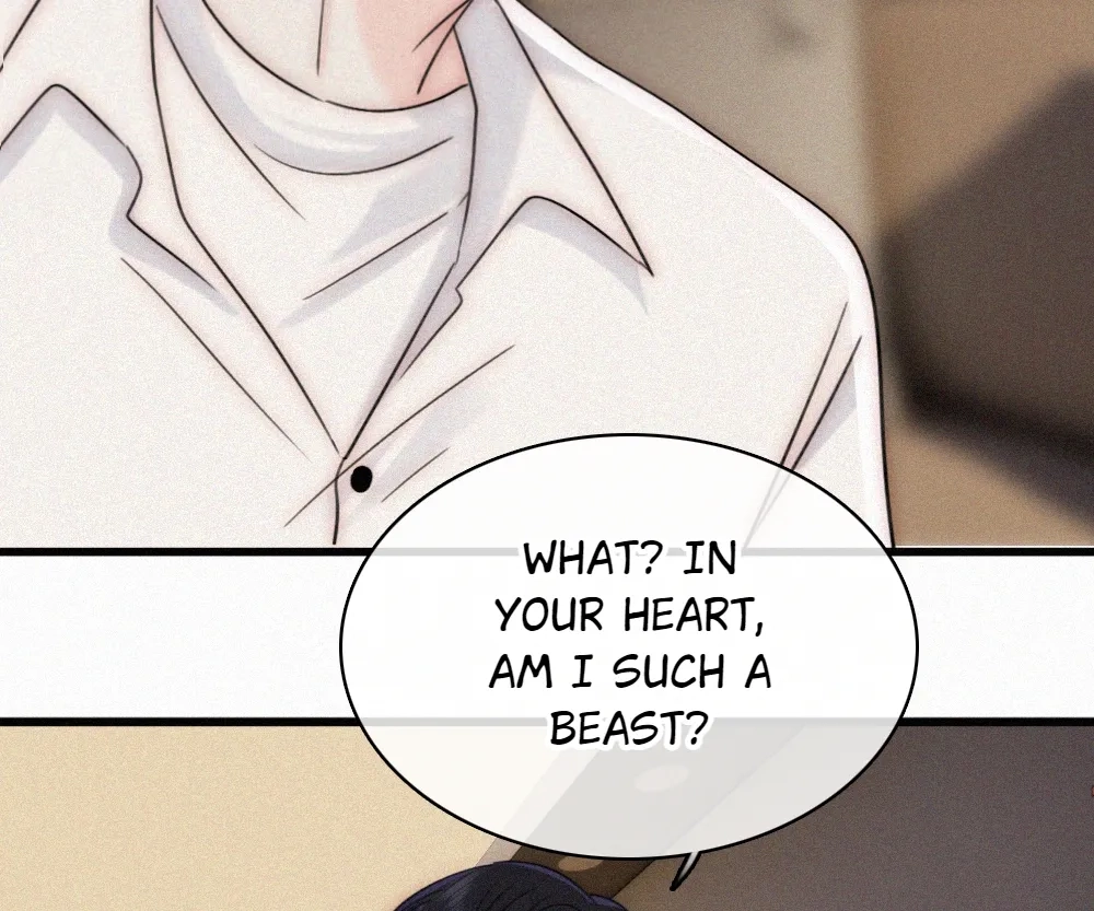 Only Love Chapter 157 page 39 - 