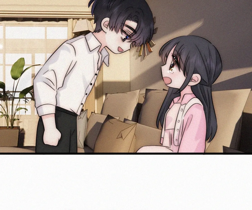 Only Love Chapter 157 page 40 - 